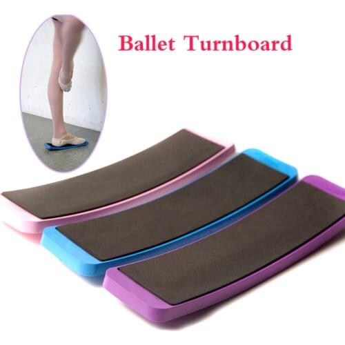 Аппараты для маникюра AshleaDansi China At AliExpress