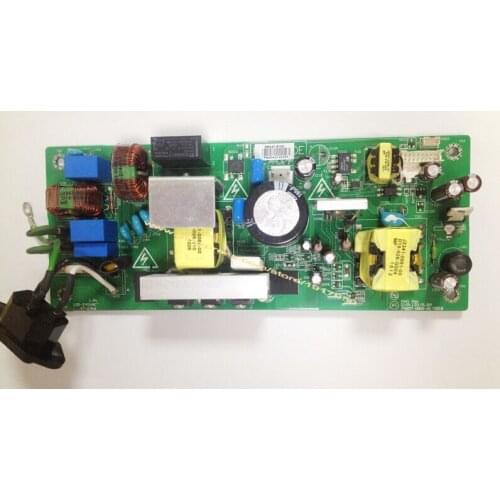 Projector parts For BenQ MP780ST main power supply(P4E37-0800-00)