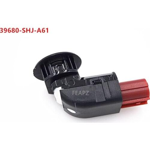 Fast shipping For Honda CRV,Odyssey Parking Sensor 39680-SHJ-A61 pdc sensors