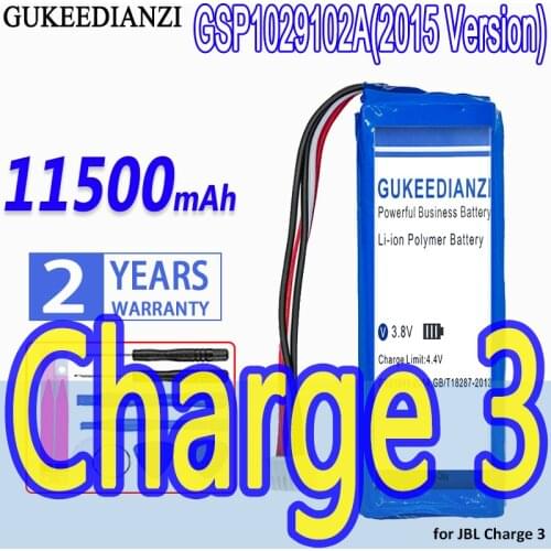 GUKEEDIANZI Samsung Galaxy J1 Duos Batteries China
