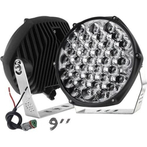 Фары прожектора Jiuguang China At AliExpress