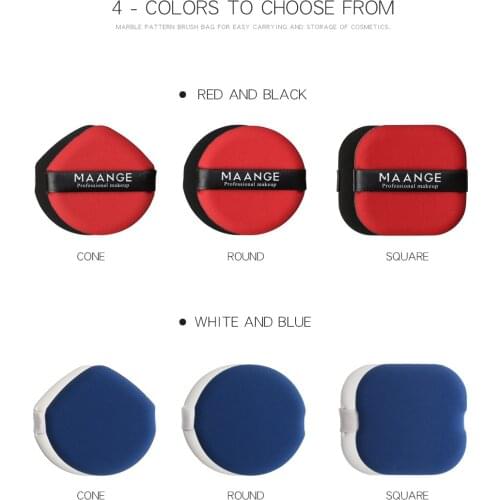 Кисти для пудры Koraba China At AliExpress