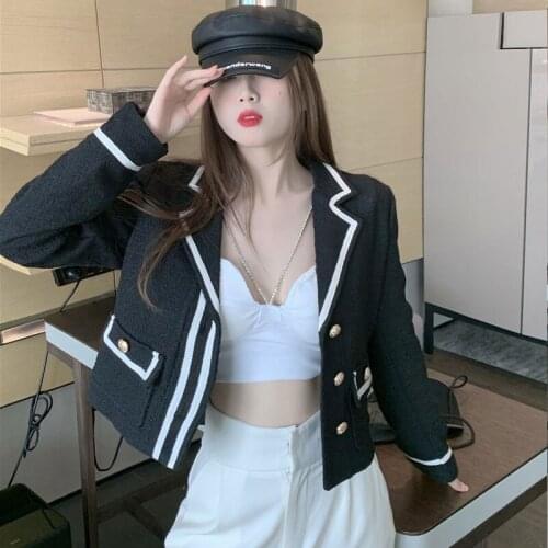 Женские куртки KWD China At AliExpress