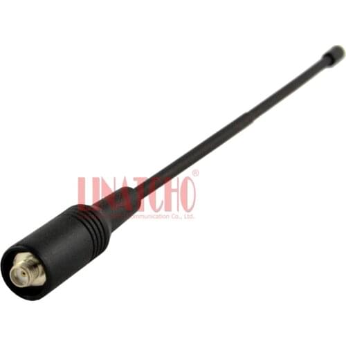 LINATCHO TV Antennas