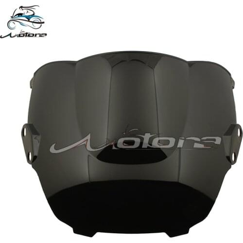 Motorcycle Windscreen Windshield For CBR600 CBR 600 F3 95 96 97 98 1995 1996 1997 1998