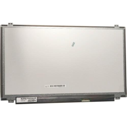 LP156WF4 SPC1 SPJ1 SPB1 SPU1 fit LP156WF4 SPL1 SPH1 IPS 1920x1080 EDP 30PIN LED PANEL LAPTOP SCREEN
