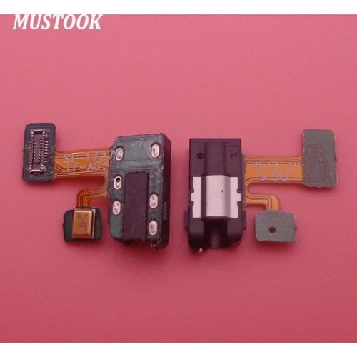 Mustook Microphones For Phones Samsung Galaxy J4 2018 China