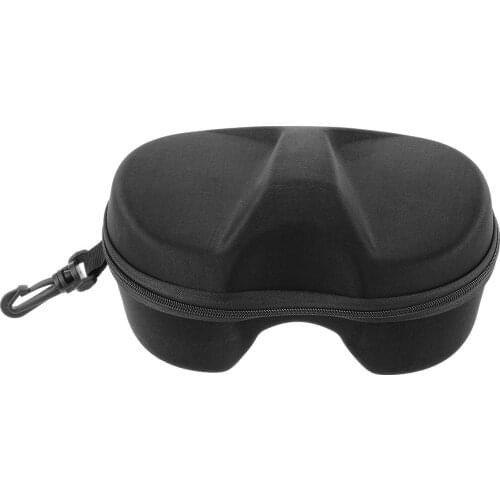New Mask Scuba Diving Classes Mask Box Case For Gopro Diving Mask Underwater Storage Box Glasses Case Pouch Box Case