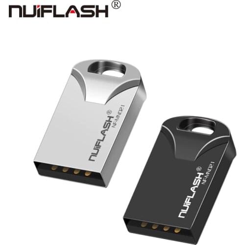 Newest Popular 64GB 32GB 16GB 8GB 4GB Pen Drive Memory Stick USB Flash Drive Pendrives best gift