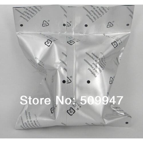 Print head QY6-0058 Printhead for Canon IP7100 Printer SHIPPING FREE printer parts