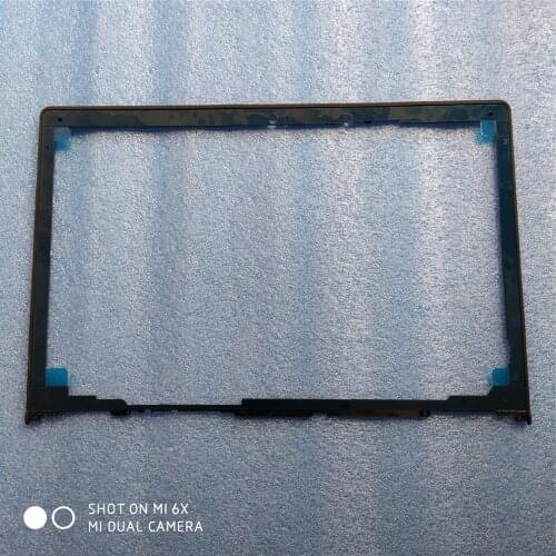 New/Origl LCD Front Bezel Cover For ASUS UX303L UX303 U303L UX303LA UX303LN touch screen