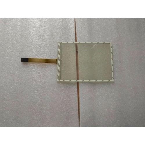 R8589-45 R8589-45 A Touch screen touch panel repair replace