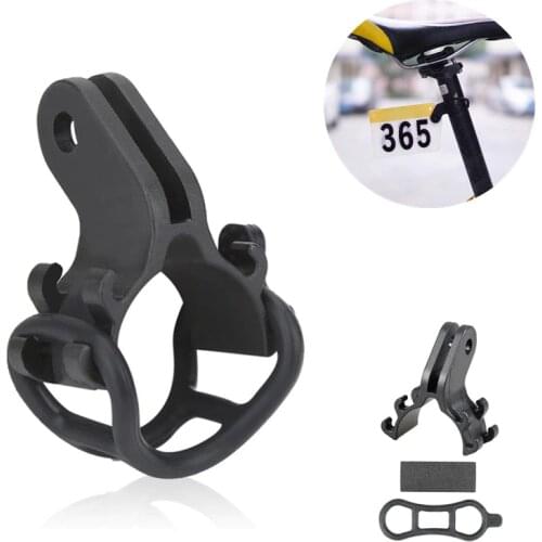 Черные велосипеды ROSWHEEL China At AliExpress