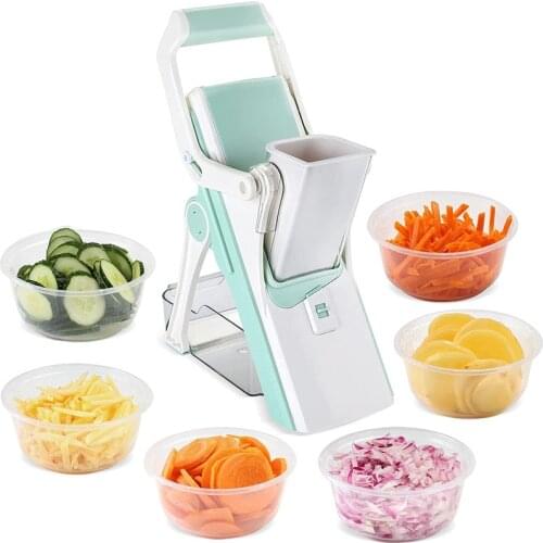 SHENJINLONG Slicers For Slicing