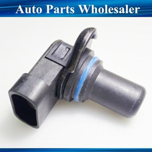 Brand New 39350-3E110 393503E110 Camshaft Position Sensor