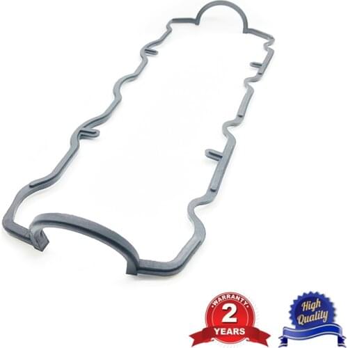 Engine Valve Cover Gasket Seal For VW Volkswagen Beetle Jetta 1999-2004 1.9L ALH TDI 038103469E