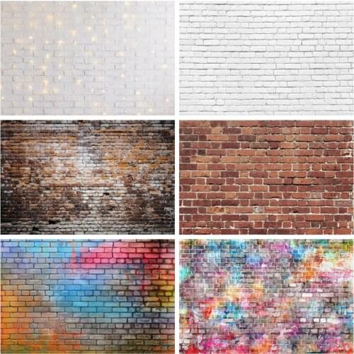 Christmas Backdrop Wood Board Wooden Plank Winter Glitter Photography Background Photographic Photo Studio Photophone Photozone