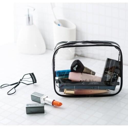 XZHJT Women's Travel Bags