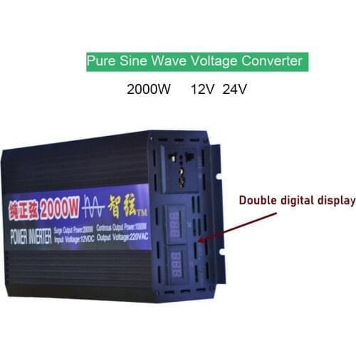 YBQCPJ Car Electronics