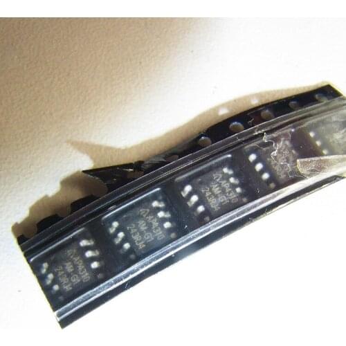 10pcs/lot AP4310 AP4310AMTR-G1 brand new