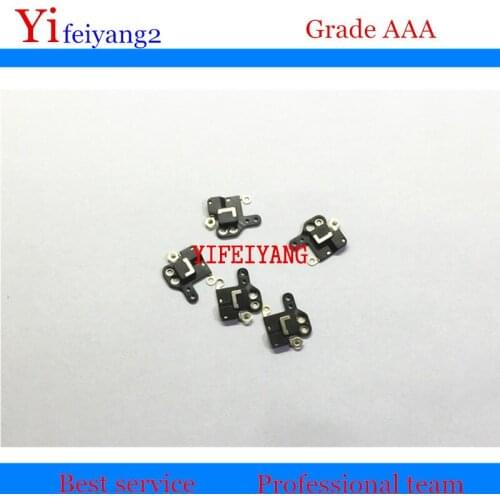 20pcs YIFEIYANG OEM WIFI GPS Module cover Shield Antenna Signal Flex Cable for iPhone 6 6G 4.7"