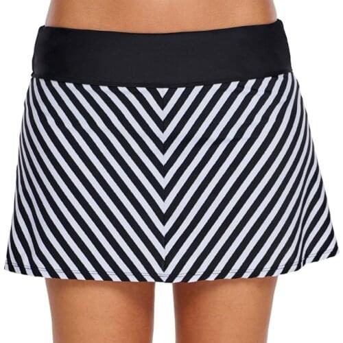 2020 Women Sexy Beach Skirt Beach Dress Sexy Playa Bikini Cover-ups Wrap Pareo Skirts Towel Open-Back Swimwear Cover Up