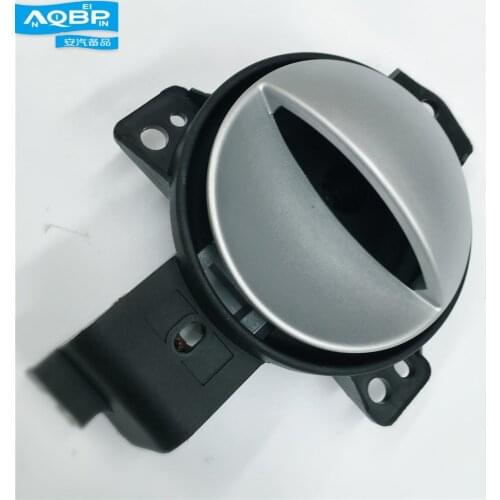 Auto Replacement Parts inner Parts OEM number 6105160U8050 for JAC J2 Inner right Door Handles