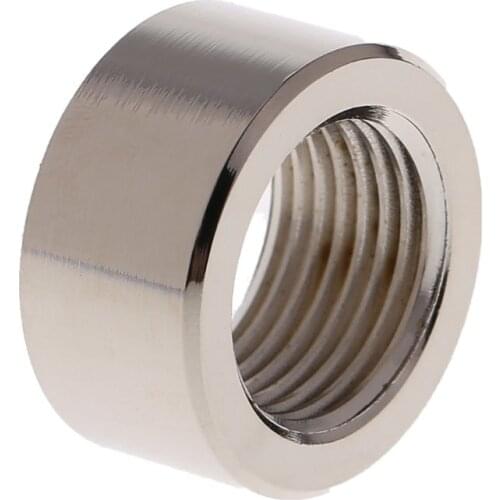 Кислородные датчики, лямбда-зонды CVBNVN China At AliExpress