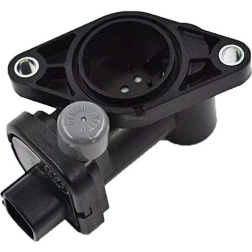 Idle Speed Control Valve Solenoid 17150-RNA-A01 17150RNAA01 for Honda Accord Odyssey Civic