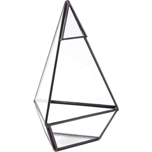 Полки для хранения Euro Flora China At AliExpress