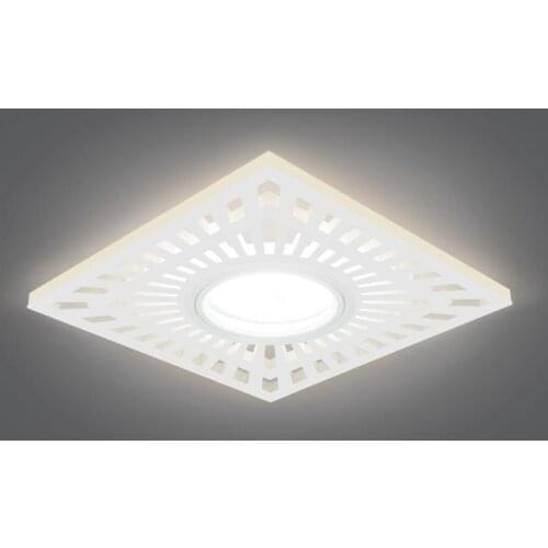 Gauss Lighting For Cabinets