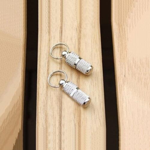 1pc Dog Pet ID Tags Pendant Cat Pet Dog Identification Tag Pendant Metal Anti Lost Tag Puppy Cat Name Address Pendant Tag