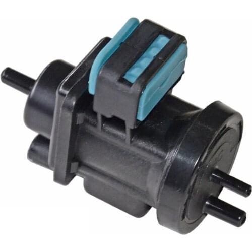 Vacuum Pressure Converter Valve For Mercedes Benz W202 S202 W210 S210 W220 W163 W461 W463 0005450527 A0005450527