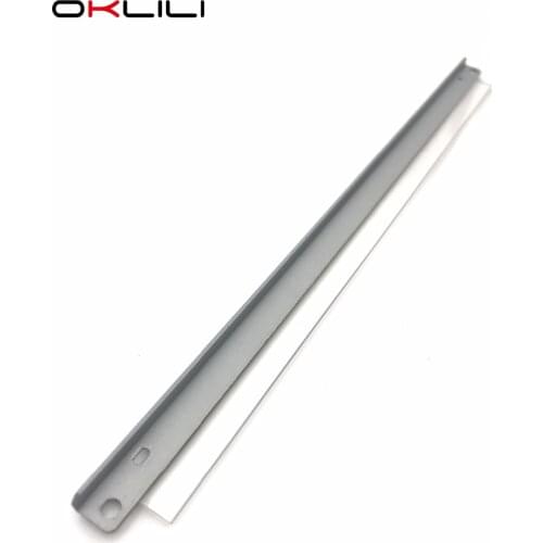 Drum Cleaning Blade for Kyocera FS1016 FS1028 FS1100 FS1128 FS1035 FS1120 FS1135 FS1320 FS1350 FS1370 FS1300 FS720 FS820 KM2810