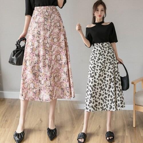 Meileiya Women's Tutu Skirts