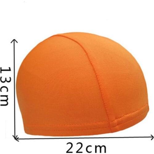 Motorcycle Equipments Motorcycle Helmet Inner Cap Coolmax Hat Quick Dry Breathable Hat Racing Cap Under Helmet Beanie Cap
