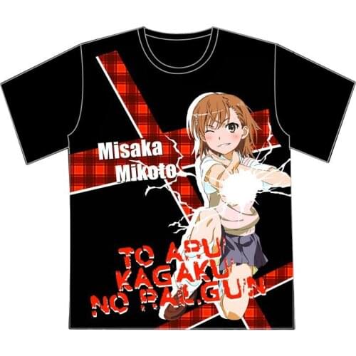 Neko Para Women's Tops & T-Shirts