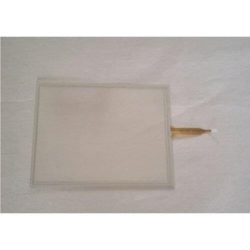 NEW TPC1162 TPC1162Hii HMI PLC Touch screen AND Front label Touch panel AND Frontlabel