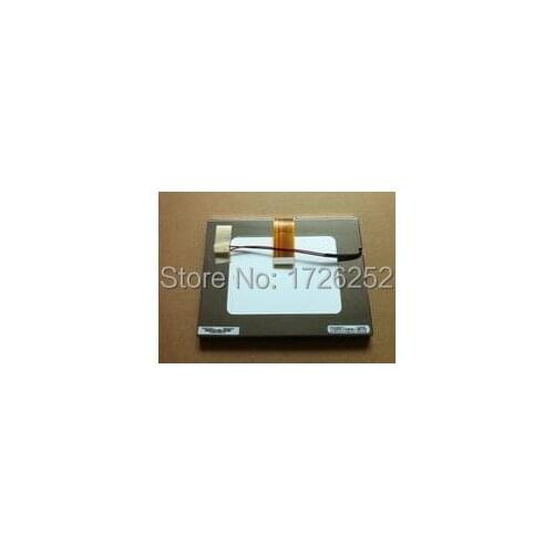 PVI 5.0 inch TFT LCD Display Screen PA050XU6 No Touch Panel 320(RGB)*234