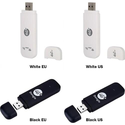 Lot of 50pcs Huawei E169g/E169 Mobile Broadband Usb Modem