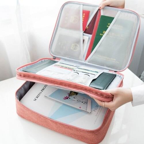 YUMMYCOOK Covers For Storing Bags