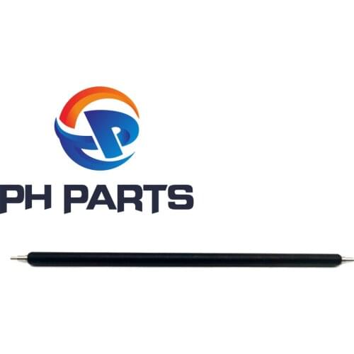 1X Lower fuser roller Pressure Roller for Canon IRC7260 7055 7065 9065 9075 9270 9280 7270 C7260 C7270 C7055 C7065 C9065 C9075