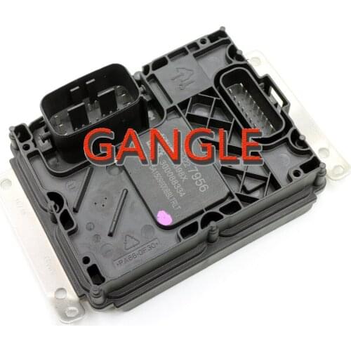 23227956 CONTROL MODULE FOR BUICK CHEVROLET