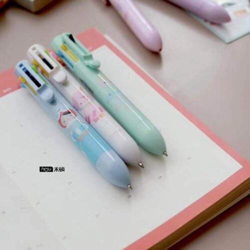 Шариковые ручки Amengguo China At AliExpress