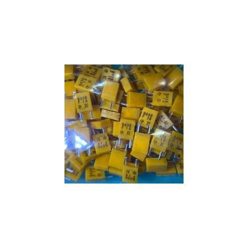 CSB 456F11 CSB456F11 CSB456F16 CSB456F18 CSB456F34 B456 F16 F18 F34