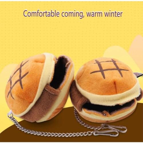 Dogstory Warm Sleeping Bags