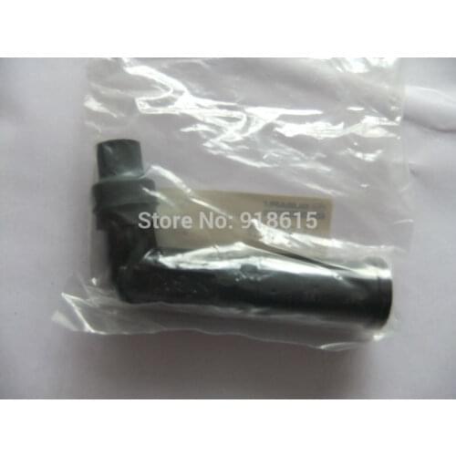 EX40 SPARK PLUG CAP SUBARA ROBIN ENGINE PARTS 065-50003-11