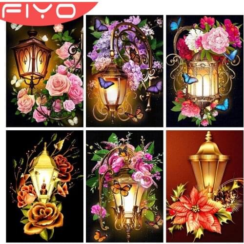 FIYO Hobby And Craft Supplies