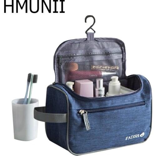 Мужские несессеры HMUNII China At AliExpress