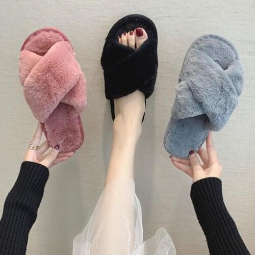 JETTING Women's Flip Flops